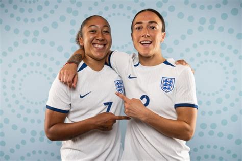 England Women's World Cup 2023: Fixtures, team news and TV schedule | Football | Metro News