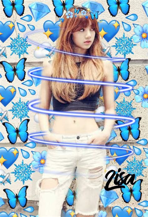 Mis edits | Wiki | •BLACKPINK• Amino