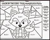 Free Math Coloring Worksheets  Engaging Educational Activities For Kids sketch template