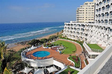 Umhlanga Sands | Reserve Your Hotel, Self-Catering, or Bed and ...