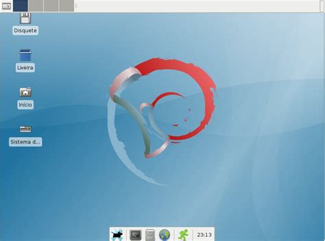 DebianArt/Themes/MoreBlue2Red - Debian Wiki