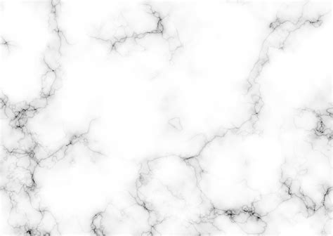 Top 33+ imagen black and white marble background - Thpthoanghoatham.edu.vn