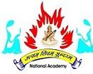 National Academy School.