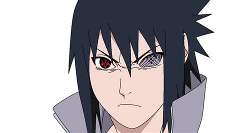 Rinnegan Eternal Mangekyou Sharingan Rinnegan Rinnegan Sasuke Uchiha | Images and Photos finder