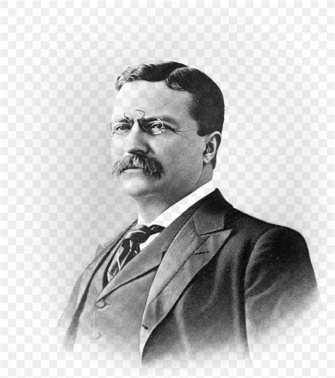 Theodore Roosevelt President Of The United States Republican Party Breitbart News Politics, PNG ...