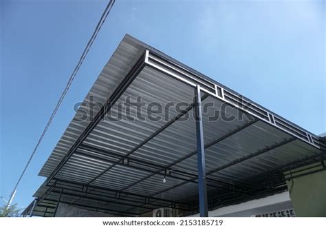 2,412 Iron Canopy Images, Stock Photos & Vectors | Shutterstock