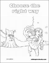 39 Best Ideas For coloring  Choose The Right Coloring Page sketch template