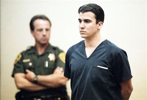 Ex-skate star, convicted killer 'Gator' Rogowski found suitable for parole - Los Angeles Times