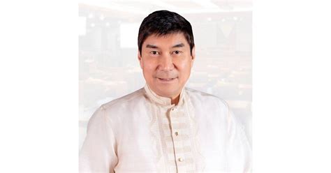 Senator Raffy Tulfo's impressive performance for a political greenhorn | The Manila Times