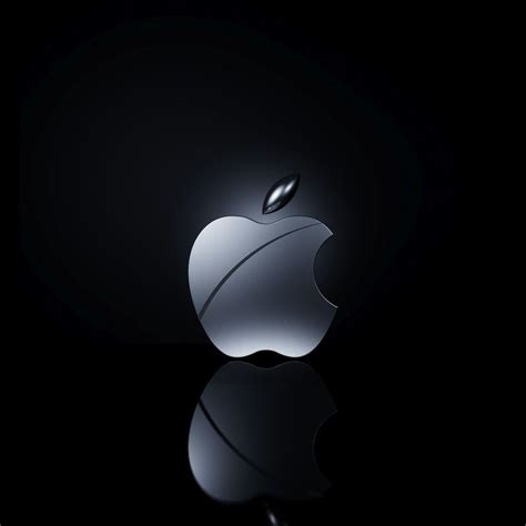 Apple Logo iPad Wallpapers - Top Free Apple Logo iPad Backgrounds ...