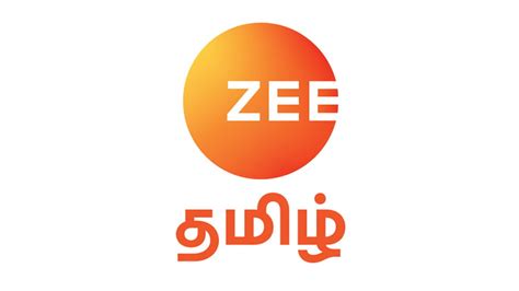 Zee Tamil launches new reality game show - Zee Super Family