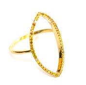 MEREDITH MARKS JEWELRY RINGS