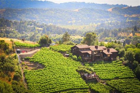 THE BEST Things to Do in Moraga - UPDATED 2020 - Must See Attractions in Moraga, CA | Tripadvisor