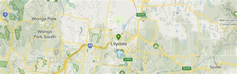 Best Hikes and Trails in Lilydale | AllTrails