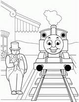 Blank Train Coloring Pages  Coloring Home sketch template