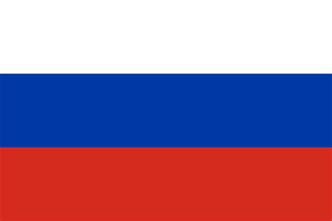 Superstition in Russia - Wikipedia