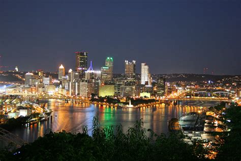 File:Pittsburgh WEO Night 1.jpg - Wikipedia