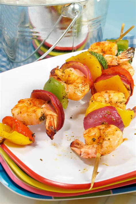 Seafood Seasoning Blend Recipe | CDKitchen.com