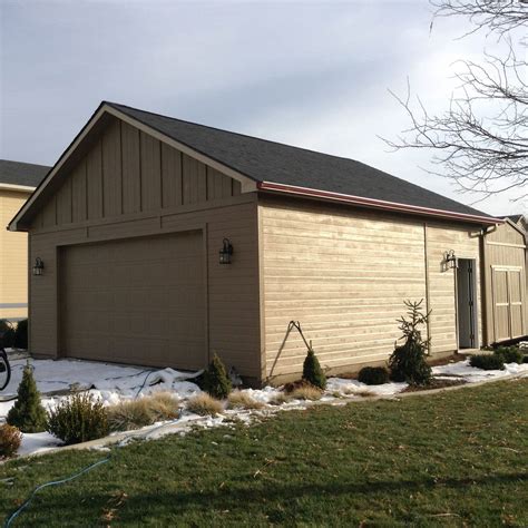 Storage Shed Construction | Our Products | Tuff Shed | Tuff shed, Shed construction, Shed