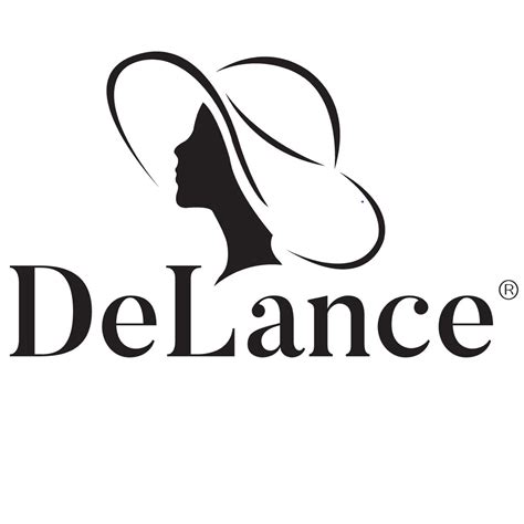 DeLance Cosmetics | Johannesburg