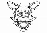 Animatronics coloring pages To Download And Print For Free sketch template