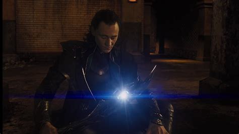 Image - Loki-avengers-scepter.jpg | Marvel Cinematic Universe Wiki | FANDOM powered by Wikia