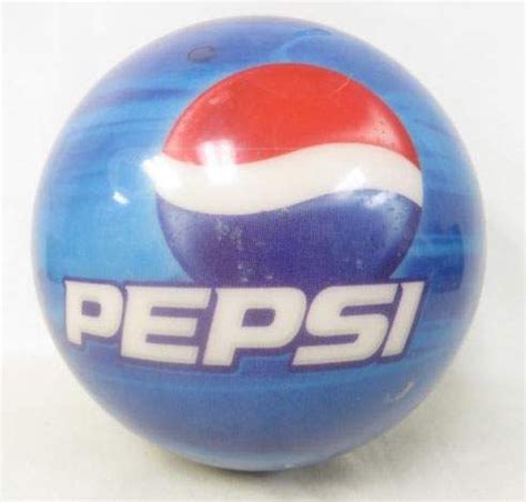 Bowling ball, Pepsi and Bowling on Pinterest