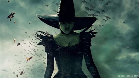 Wicked Wallpapers - Top Free Wicked Backgrounds - WallpaperAccess