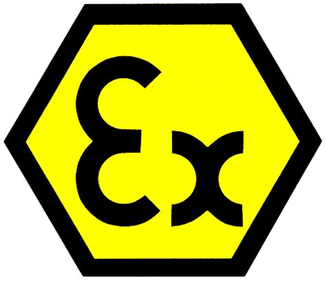 File:Ex-logo.png - Wikimedia Commons