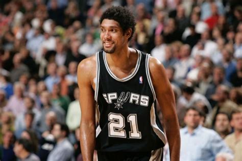 Tim Duncan Net Worth 2021: Salary, Endorsements, Mansions, Cars, Charity and More - Sportszion