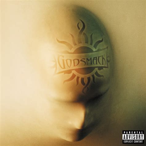 Faceless - Album par Godsmack | Spotify