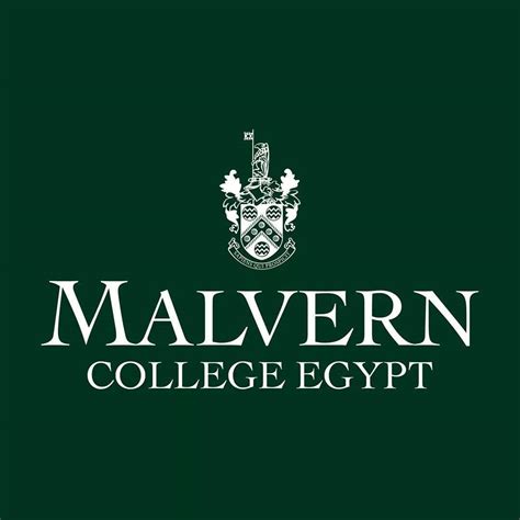 Malvern College Egypt | Cairo