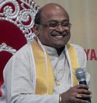 Garikapati Narasimha Rao - Profile, Biography and Life History | Veethi