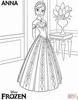 Elsa Frozen Printable Coloring Pages  Free Sheet Printables sketch template