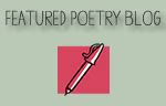 Kodjo Deynoo Poetry (K.D.P) An Impressionist Poet: An Office Bulletin
