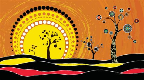 NAIDOC Week 2020 - Angel's Paradise Early Education & Adaptive Montessori Childcare