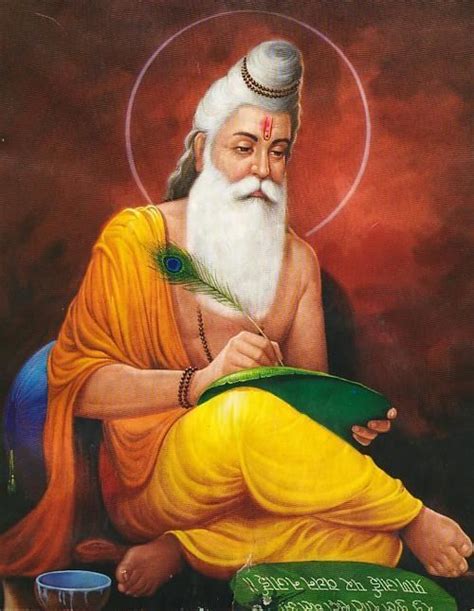 Valmiki ~ Complete Wiki & Biography with Photos | Videos