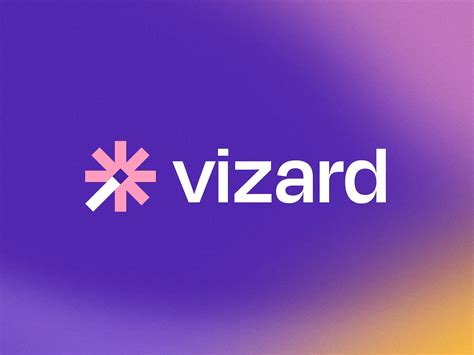 Vizard Reviews, Prices & Ratings 2024 - Find The Best AI Tools