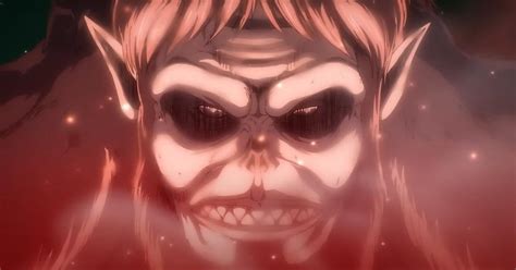 Attack on Titan: Final Season Trailer Reveals First Look at Final Fight | Flipboard