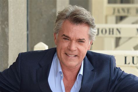 Ray Liotta obituary: “Goodfellas” star dies at 67 – Legacy.com