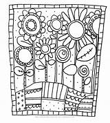 Pinterest Coloring Pages Sheets And Easter Sketch Coloring Page sketch template