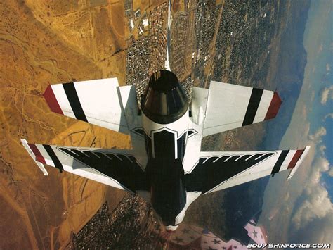 Usaf Thunderbirds Wallpaper galleryhip.com The Hippest | Casa Minimalista