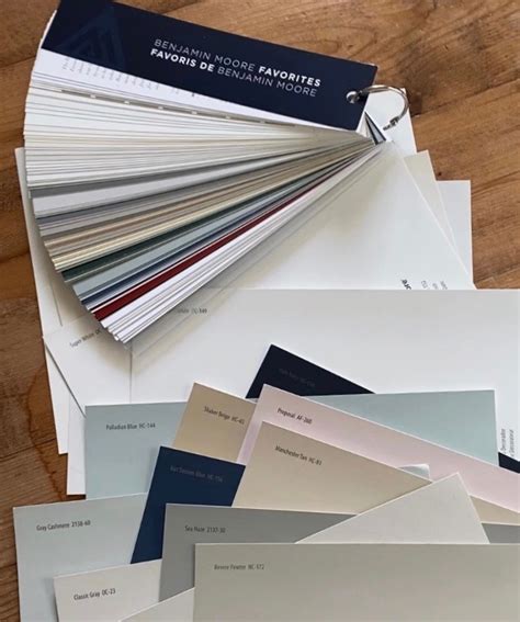 Benjamin moore paint samples - oceanlalaf