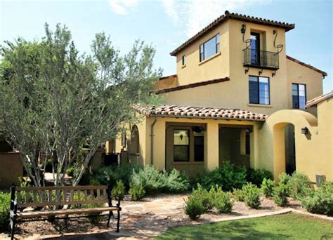 DC Ranch Condos in Scottsdale — Best Scottsdale Realtor