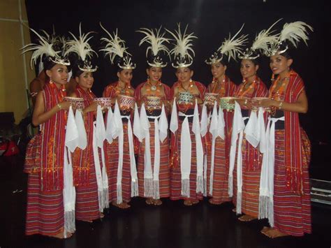 Traditional East Timor | East timor, Southeast asia, Timor