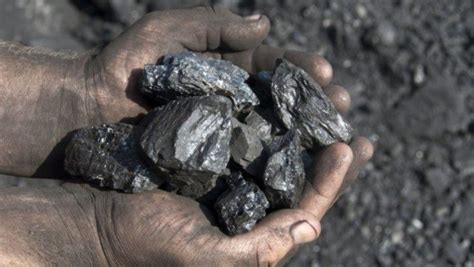 MC Mining to double coal mining at Makhado owing to rand/dollar ...