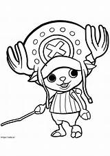 One Piece Manga Coloring Pages  Free Printable For Kids sketch template