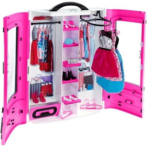 dressing barbie pas cher Online Shopping mall | Find the best prices and places to buy