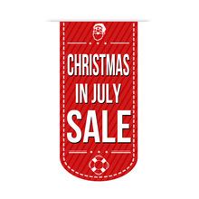 Huge Christmas Sale Free Stock Photo - Public Domain Pictures