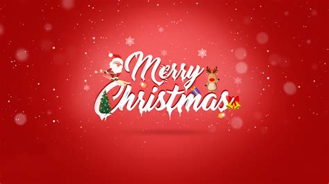 Merry Christmas HD 2018 Wallpapers | HD Wallpapers | ID #22422